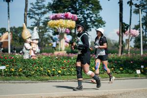 BIB: 
                            <button type="button" onclick="openModal(27617140)" class="btn btn-primary btn-sm float-right btn-popup" data-toggle="modal" data-target=".modal-high-quality">
                        <i class="fas fa-shopping-cart"></i> Add to Cart
                    </button>
                                            <button type="button" onclick="isThisMe(27617140, true)" class="btn btn-success btn-sm float-right btn-popup btn-isme hidden" data-toggle="tooltip" data-placement="bottom" title="นี่คือรูปของคุณใช่ไหม คลิกที่นี่เพื่อเอาเข้าอัลบั้ม">
                        <i class="fas fa-plus"></i> Add to album
                    </button>
                    <button type="button" onclick="isThisMe(27617140, false)" class="btn btn-warning btn-sm float-right btn-popup btn-isnotme hidden">
                        <i class="fas fa-ban"></i> Remove from album
                    </button>